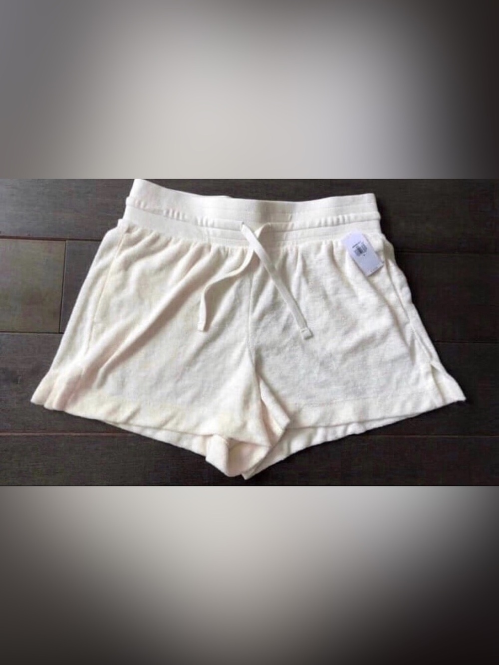 Old navy shorts